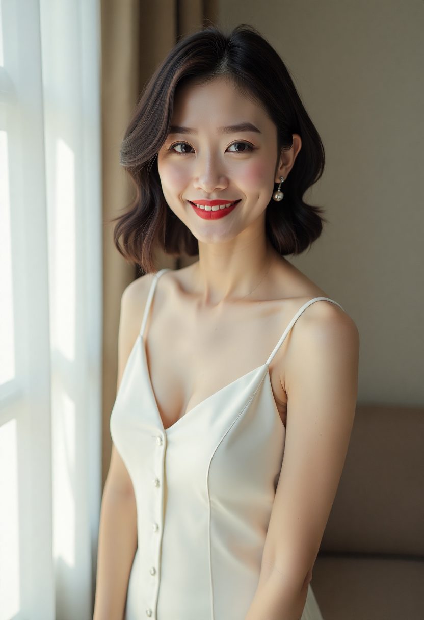 热门视频缩略图