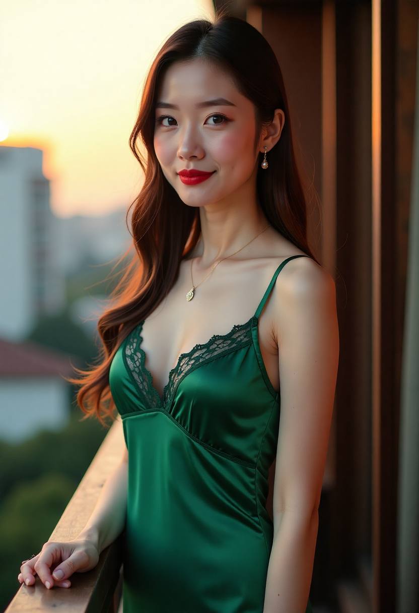 评论用户头像