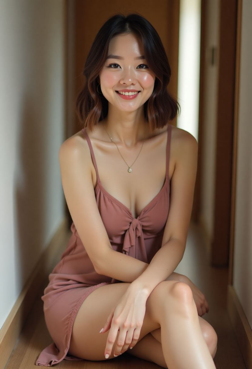 剧情解说封面
