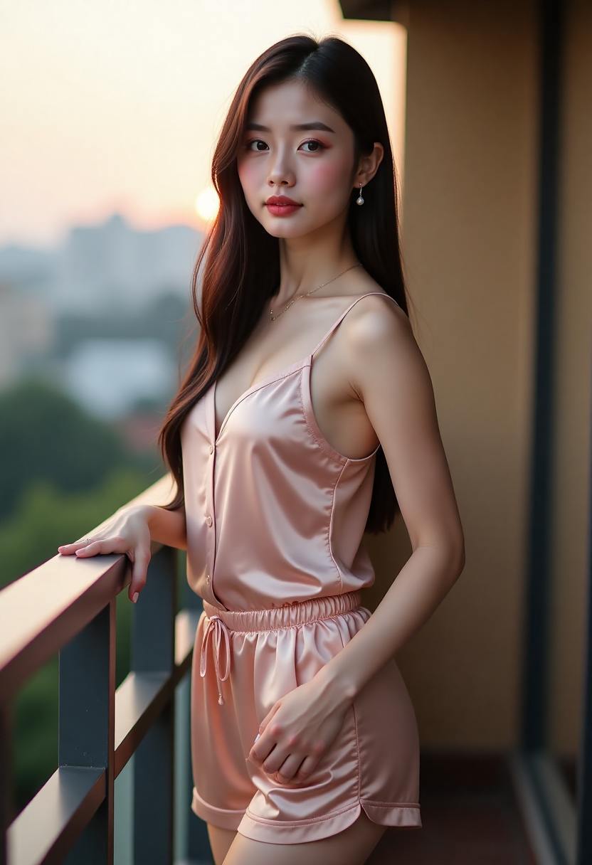 职场短剧封面