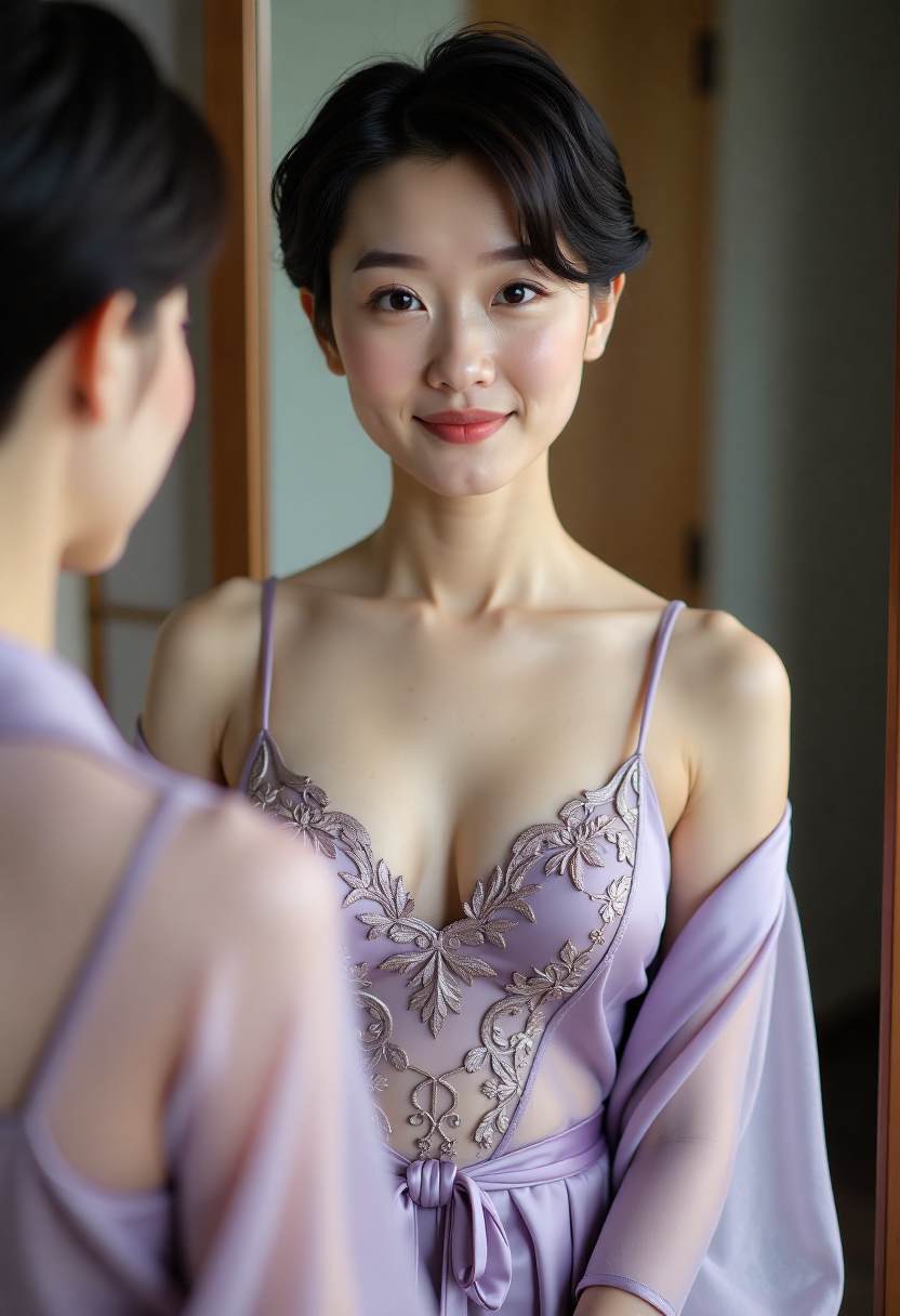 短片幕后封面
