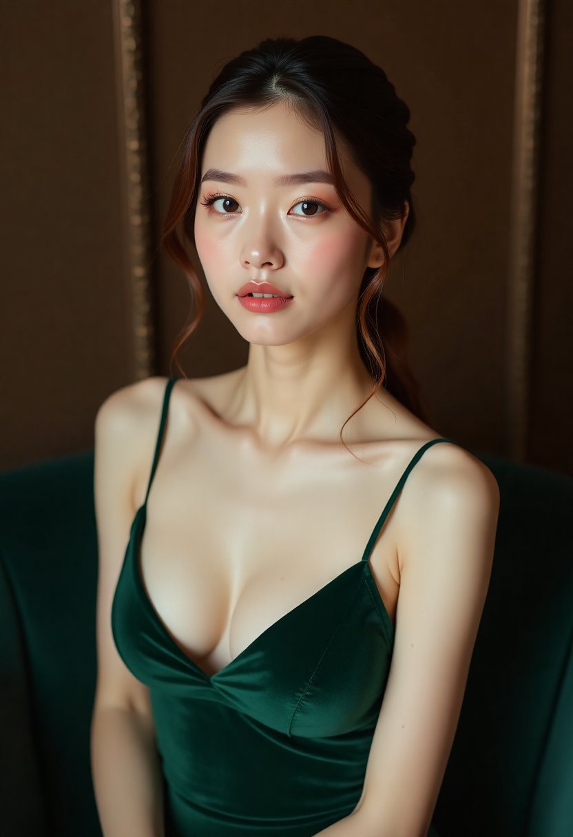 短剧推荐封面