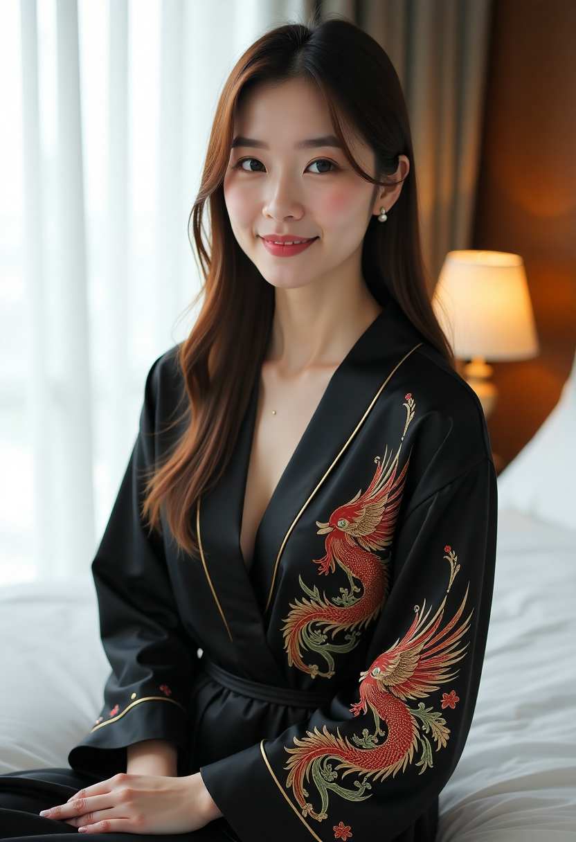 热门视频缩略图