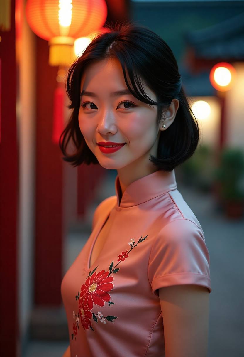 剧情合集封面